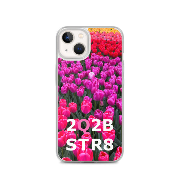 iPhone hoesje - Afbeelding 33