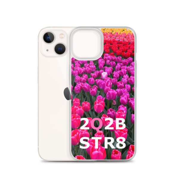 iPhone hoesje - Afbeelding 34