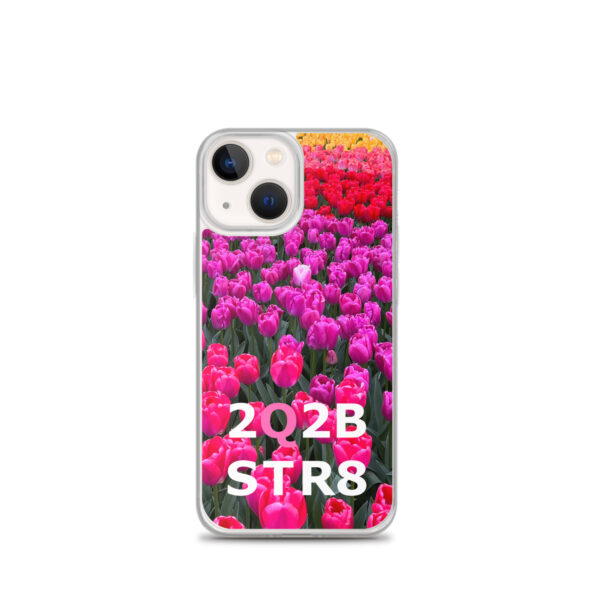 iPhone hoesje - Afbeelding 27