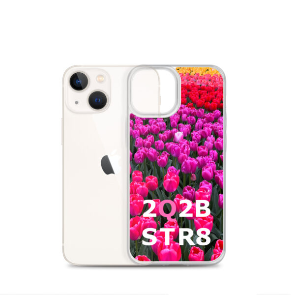 iPhone hoesje - Afbeelding 28