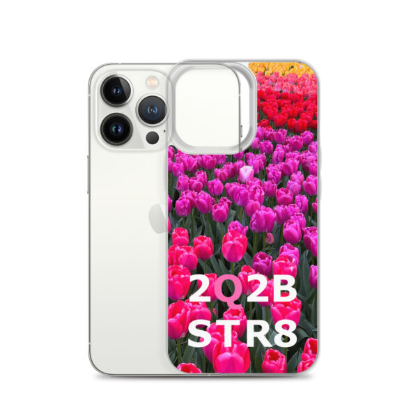 iPhone hoesje - Afbeelding 32