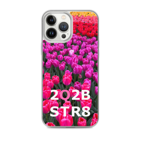 iPhone hoesje - Afbeelding 29