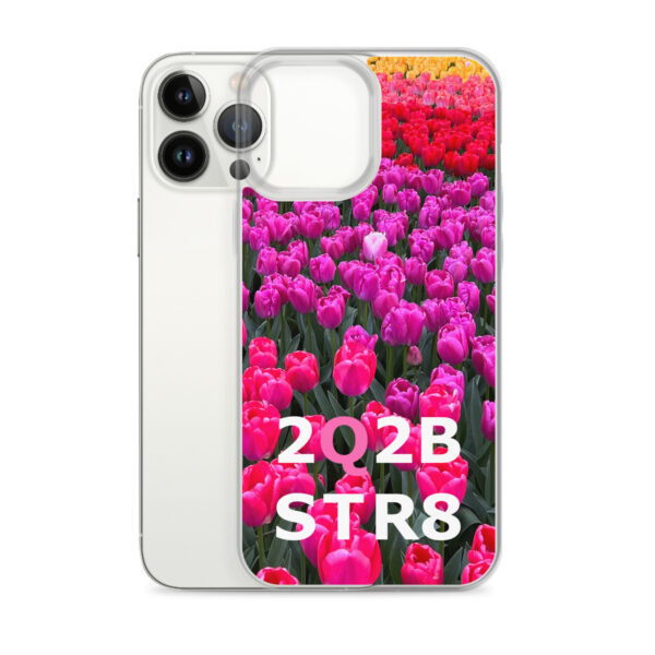 iPhone hoesje - Afbeelding 30