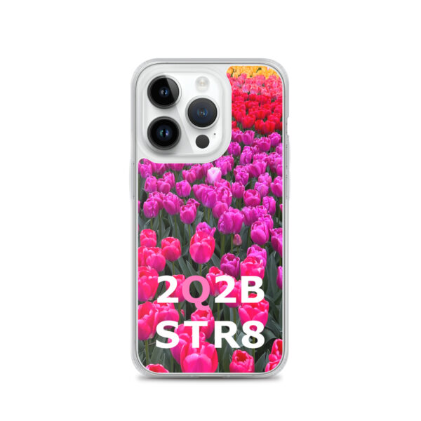 iPhone hoesje - Afbeelding 20