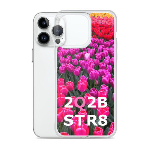 iPhone hoesje - Afbeelding 22