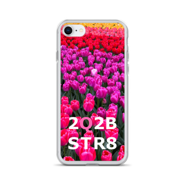 iPhone hoesje - Afbeelding 25