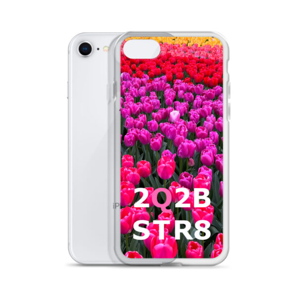 iPhone hoesje - Afbeelding 26