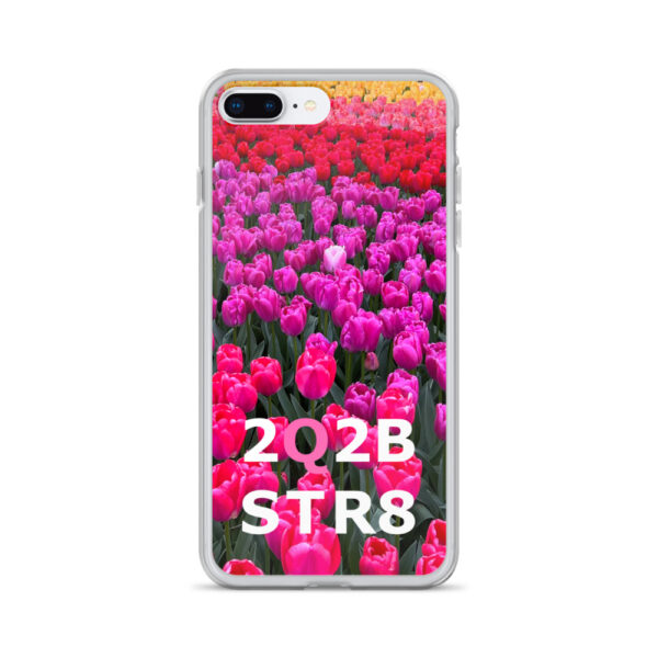 iPhone hoesje - Afbeelding 23