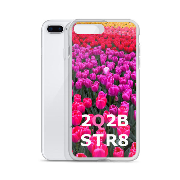 iPhone hoesje - Afbeelding 24