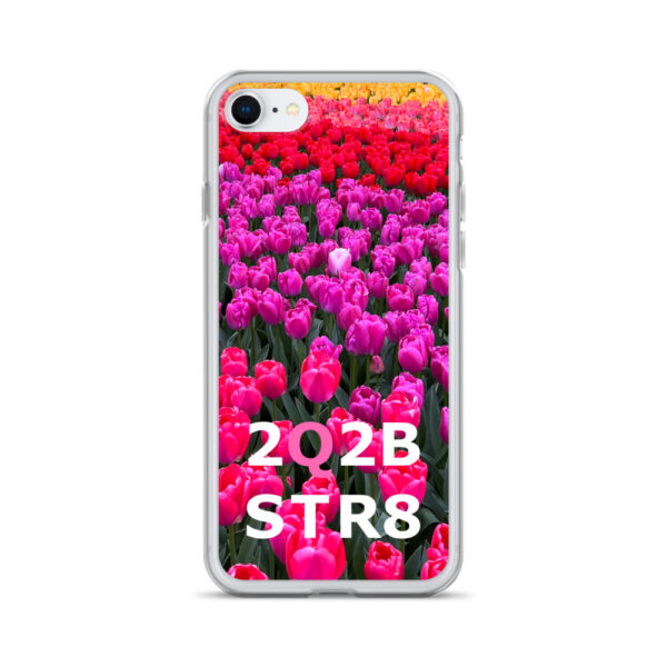 iPhone hoesje - Afbeelding 35