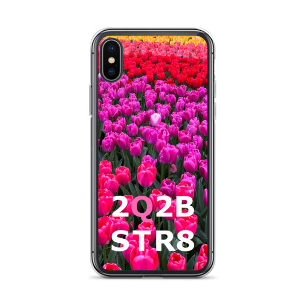 iPhone hoesje - Afbeelding 37