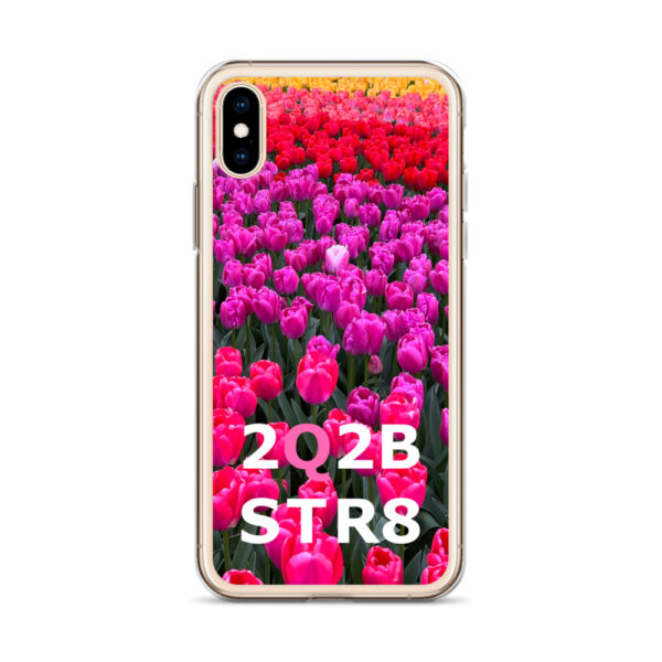 iPhone hoesje - Afbeelding 39