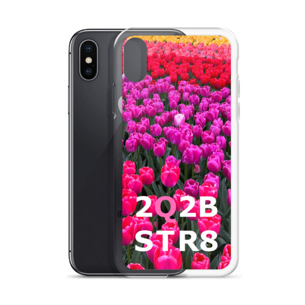 iPhone hoesje - Afbeelding 38