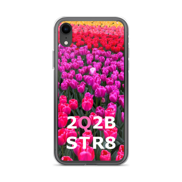 iPhone hoesje - Afbeelding 41