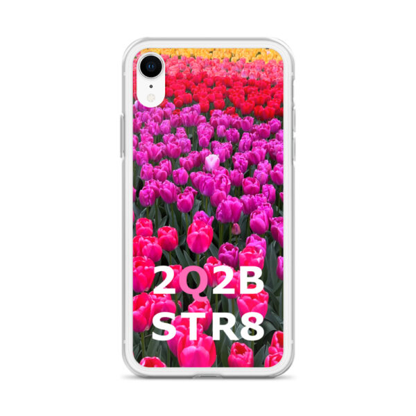 iPhone hoesje - Afbeelding 43