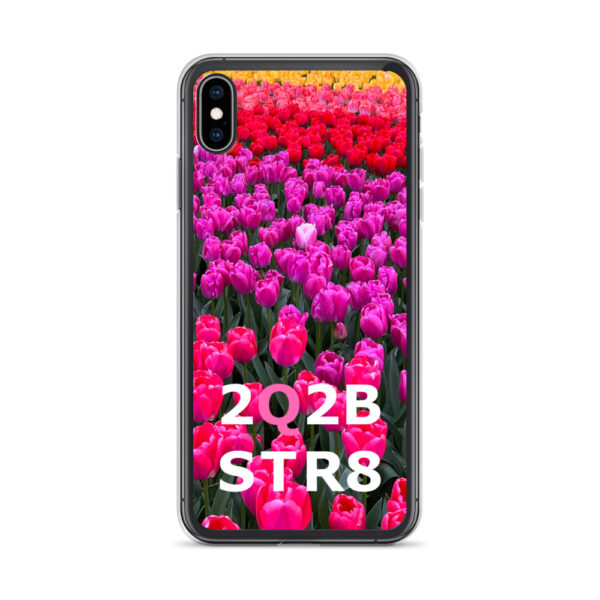 iPhone hoesje - Afbeelding 45