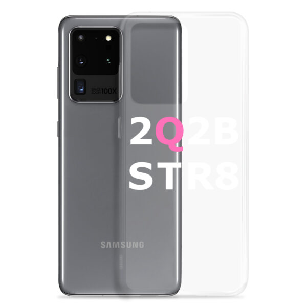 Samsung Hoesje - Afbeelding 15